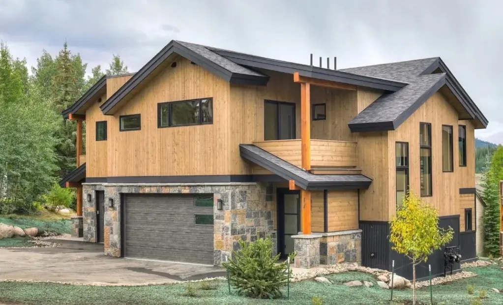 Short Term Banner Image